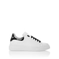 thumbnail image 1 of Tenis Philipp Plein Big Bang Runner, 1 of 5