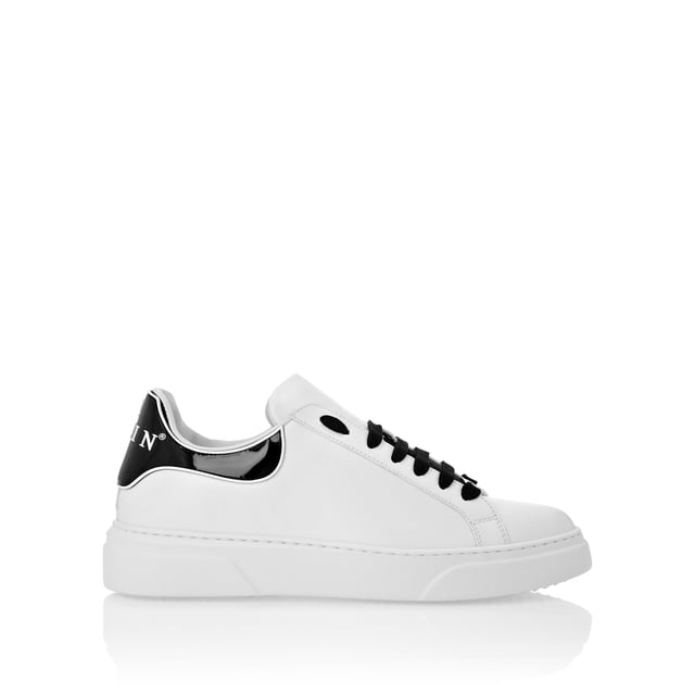 Tenis Philipp Plein Big Bang Runner