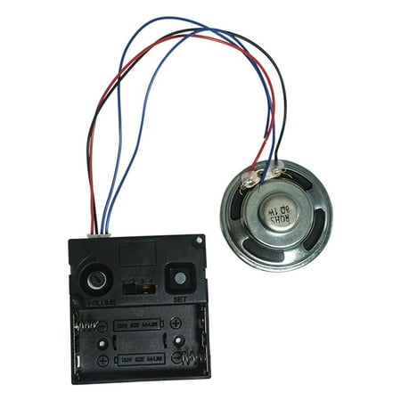 Acahhotxx Mechanism Clock, Quartzs Wall Clock Access With Chimings Feature, Low Noise, Easy Operations for Home and Office