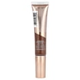 thumbnail image 4 of L.A. Girl Contour Envy, Contour Wand, GBL599 Sunny Daze, 0.51 fl oz (15 ml), 4 of 4