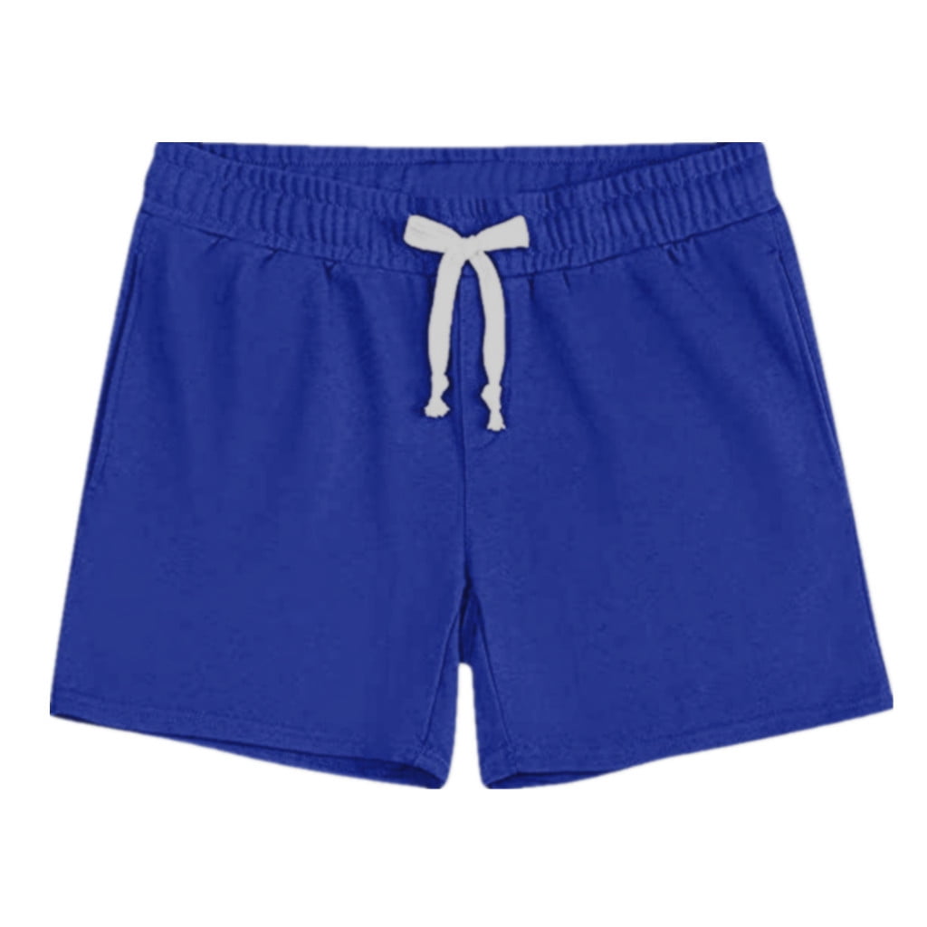 Aayomet Mens Swim Shorts Beach Pockets Pants Shorts Casual Bodybuilding