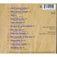 thumbnail image 2 of Stars And Stripes, Vol.1 (Digi-Pak), 2 of 2