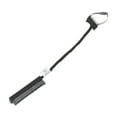 thumbnail image 2 of Cable Flexible Del Conector HDD, Resistencia Al Desgaste de Reemplazo Cable de Disco Duro de Rendimiento Estable Para E5500 5510 5511, 2 of 7