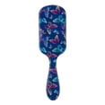 thumbnail image 4 of Cepillo para cabello Conair The Knot Dr. mariposas, 4 of 4