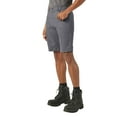 thumbnail image 3 of Genuine Dickies Men's Duck Canvas Utility Short, 3 of 9