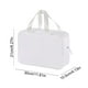 thumbnail image 3 of CaiYueKe Water Resistant Travel Toiletry Bag Portable Cosmetic Organizer Makeup Storage Pouch Shower Caddy Gym Essentials Carry Case for Women Men, 3 of 7