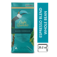 thumbnail image 2 of Cafe Quindio Espresso Blend -  Medium/Dark Roast 100% Colombian Excelso Whole Bean Arabica Coffee - 35.2 Ounce Bag (1kg), 2 of 7