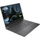 thumbnail image 2 of Laptop Gamer HP Victus GeForce RTX 2050 AMD Ryzen 5 7535HS RAM 16GB 512GB SSD 15.6" Windows 11 Home Teclado en Ingles, 2 of 5
