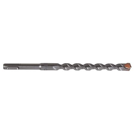 w//5 Pct Cobalt 4-4WZY4 Pack of 2 3//32 In Westward Cutoff Blade