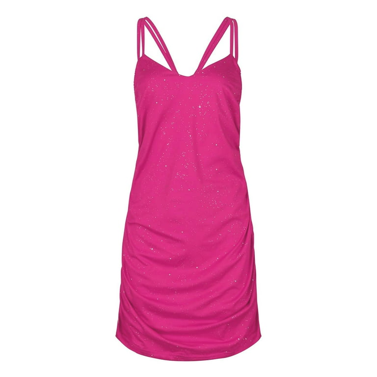 chinese dress ladies Amazon.com: Womens Sexy Lace Dress Tight Going Out Slip Ruched Spaghetti  Sweetheart Neck Party Bodycon Mini Dresses Black S : Clothing, Shoes &  Jewelry main image 0