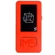 thumbnail image 5 of M5StickC PLUS with Watch Accessories Mini IoT Development Kit, 5 of 5