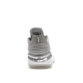 thumbnail image 4 of Nike Men's Air Zoom GT Cut 2 TB Wolf Grey Basketball Shoes, from StockX, 4 of 5