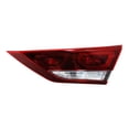 thumbnail image 1 of CALAVERA ELANTRA 17-18 INT LEDS DERECHO PARA AÑO: 2018, 1 of 1