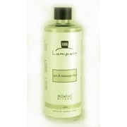 Lampair Fragrance Lamp Oil by Millefiori Milano - SPA MASSAGE THAI