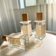 thumbnail image 2 of Aromatic Tea Perfume, Long Lasting Aromatic Tea Woods Fragrance, Fresh And Natural Fragrance For Daily Wear, 2 of 5