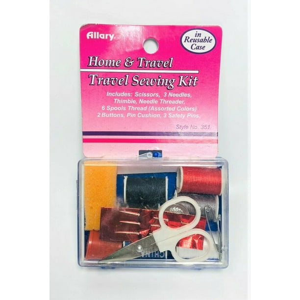 Allary Sewing Kit