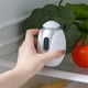 thumbnail image 2 of Desodorante Inteligente, Desodorante Portátil para Refrigerador, Mini Ambientador Recargable, Apto para Refrigerador, Mini Dispositivo Doméstico, 2 of 8