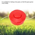 thumbnail image 3 of DIY Solar Water Pump Kit Eco Friendly Solar Fountain Pump For Bird Bath Garden Fish, 3 of 8