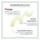 thumbnail image 5 of EUCERIN DERMOPURE TRIPPLE EFFECT SERUM 40ml, 5 of 7