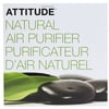 Attitude Natural Air Purifier, Lavender & Eucalyptus