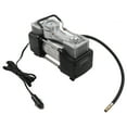 thumbnail image 3 of Portable Tire Inflator, Tire Pump DC 12V 150PSI  For Automobile, 3 of 8