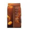 thumbnail image 2 of Starbucks Ground Smoked Butterscotch Coffee 11 oz, 2 of 5