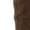 Brown, variant on Xiaoxatg Women's Winter Knee High Boots Insulated Cold Weather Traction Footwear with Comfortable Warm 10 Brown