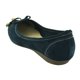 thumbnail image 5 of Flat Casual D06870010007 Dorothy Gaynor Flat Casual D06870010007, 5 of 7