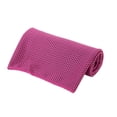 thumbnail image 3 of Serviette de Sport Rafraîchissante et Chaude pour Gym Voyage Camping Natation, 3 of 5