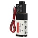 thumbnail image 5 of Válvula de aire solenoide eléctrica 4V210 08 Válvula de aire solenoide duradera confiable de 5 vías y 2 posiciones para automóvil, 5 of 12