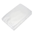 thumbnail image 1 of 100 bolsas de vacío para cocina para envasadora al vacío de alimentos, bolsa de almacenamiento de alimentos, no incluye accesorios de cocina, 10 x 15 cm, 1 of 7