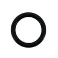 thumbnail image 3 of John Deere Original Equipment O-Ring - 51M7090, 3 of 5