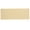 apricot, variant on Retangular Adhesive Shoe Bottom Patches Slip Resistant Shoe Cushioning Pad Large Textured Shoe Protectors Pad