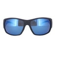 thumbnail image 2 of Smith SMT Dockside Sunglasses 0DL5 Matte Black, 2 of 4