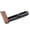 W, variant on Wood Camera Hand Grip Secure Comfort Tripod Mount Protective Lightweight Handle