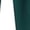 Green, variant on Liuinsasek Sweatpants for Men or Women Solid Color Casual Tapered Pants Trousers Sports Pants Velvet Thick Active Athletic Workout Jogger Pants Drawstring with Pockets