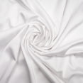 thumbnail image 3 of Fundas de Almohada Polo One King Size 2 Pack Extra Suave blanco, 3 of 3
