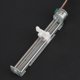 thumbnail image 2 of Motor Paso de Accionamiento DC12V con Tuerca de Tornillo Lineal Controlador de Micropasos Carrera de Bloque Deslizante de 80mm para Máquina de Grabado Láser DIY Khall GS05247, 2 of 6