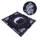 thumbnail image 3 of Art Decors,Tapiz para colgar en la pared, tapiz decorativo para mejoras en el hogar con patrón lunar, el mejor de su clase Jadeshay A, 3 of 8