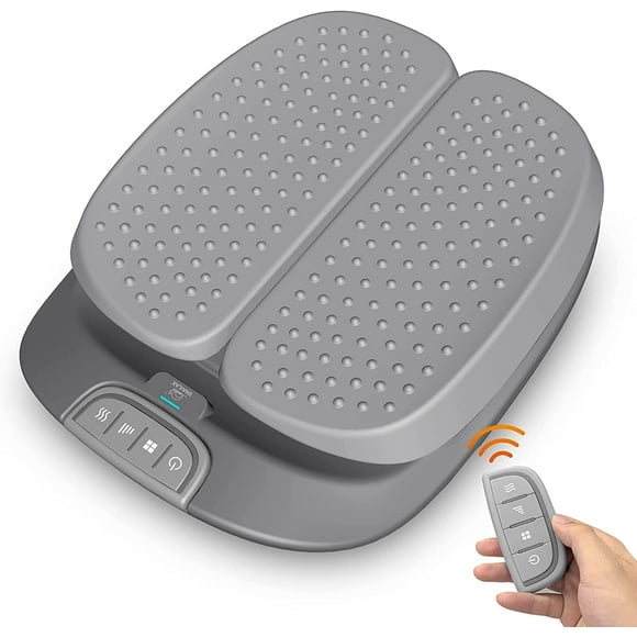 Foot Vibration Machine For Circulation