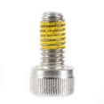 thumbnail image 4 of Sea-Doo New OEM Scotch Grip Socket Screw M6 X 12, 205561260, 4 of 4