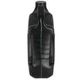 thumbnail image 2 of MAG 1 10W-30 Motor Oil 5 Quart fits Paint, Sealants, Lubricants, Chemicals Engine Oil, 2 of 2