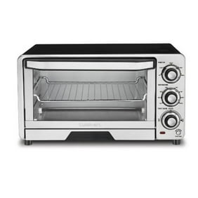 Hamilton Beach Xl Convection Oven With Rotisserie Walmart Com