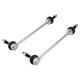 thumbnail image 2 of Front Stabilizer Sway Bar Links AL3Z5K483A 45G1961 for 2Pcs, 2 of 5