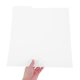 thumbnail image 5 of PTOOTP 16Ud Separadores De Álbumes De Plástico Para Vinilos Con Índices Rápidos Para, 5 of 8