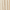 Champagne, variant on Exclusive Home Bari Light Filtering Spiral Loop Tab Top Curtain Panels, 54"x84", Champagne, Set of 2