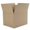Shipping Box