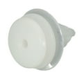 thumbnail image 1 of 40Pcs Universal Plastic Car Auto Interior Door Trim Clips Card Door Panel Clips, 1 of 2