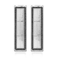 thumbnail image 4 of 2024 piezas de repuesto de 20 piezas para Robot aspirador Dreame D9, accesorios, cepillos, filtros de repuesto, 4 of 4