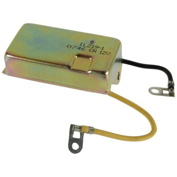 OEG Parts New Voltage Regulator Replacement For Mahindra Ag. and Id. 4025 08-12 37624 37636 37640 37661 37666 37666A 37666B 37667 37686 37689 37690 37709 60211172 UCB129 UCB133 UCB134 UCB137 UCB139